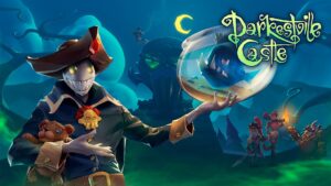 Read more about the article Darkestville Castle Review