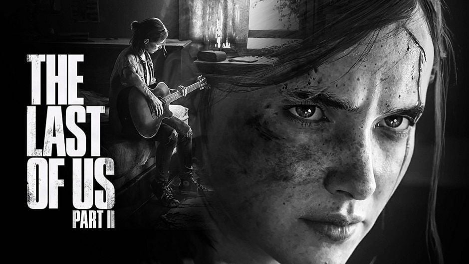 You are currently viewing The Last of Us: Part II Review