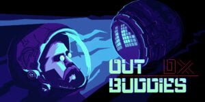 Read more about the article Outbuddies DX Review