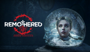 Read more about the article Remothered: Broken Porcelain Review