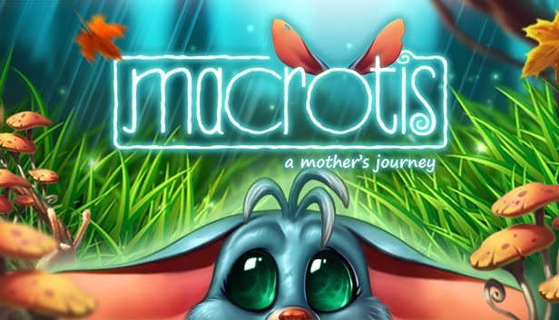 You are currently viewing Macrotis: A Mother’s Journey Review