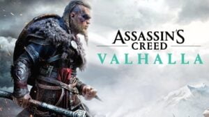 Read more about the article Assassin’s Creed: Valhalla Review