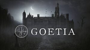 Read more about the article Goetia Review