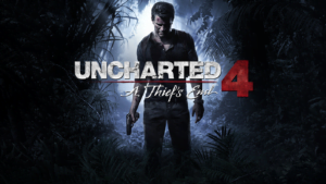 Read more about the article Uncharted 4: A Thief’s End Review