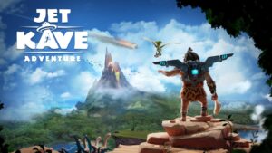 Read more about the article Jet Kave Adventure Review