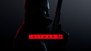 Read more about the article Hitman III Review