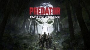 Read more about the article Predator: Hunting Grounds Review