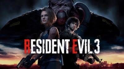 You are currently viewing Resident Evil 3 Review