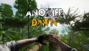 Read more about the article Another Dawn Review