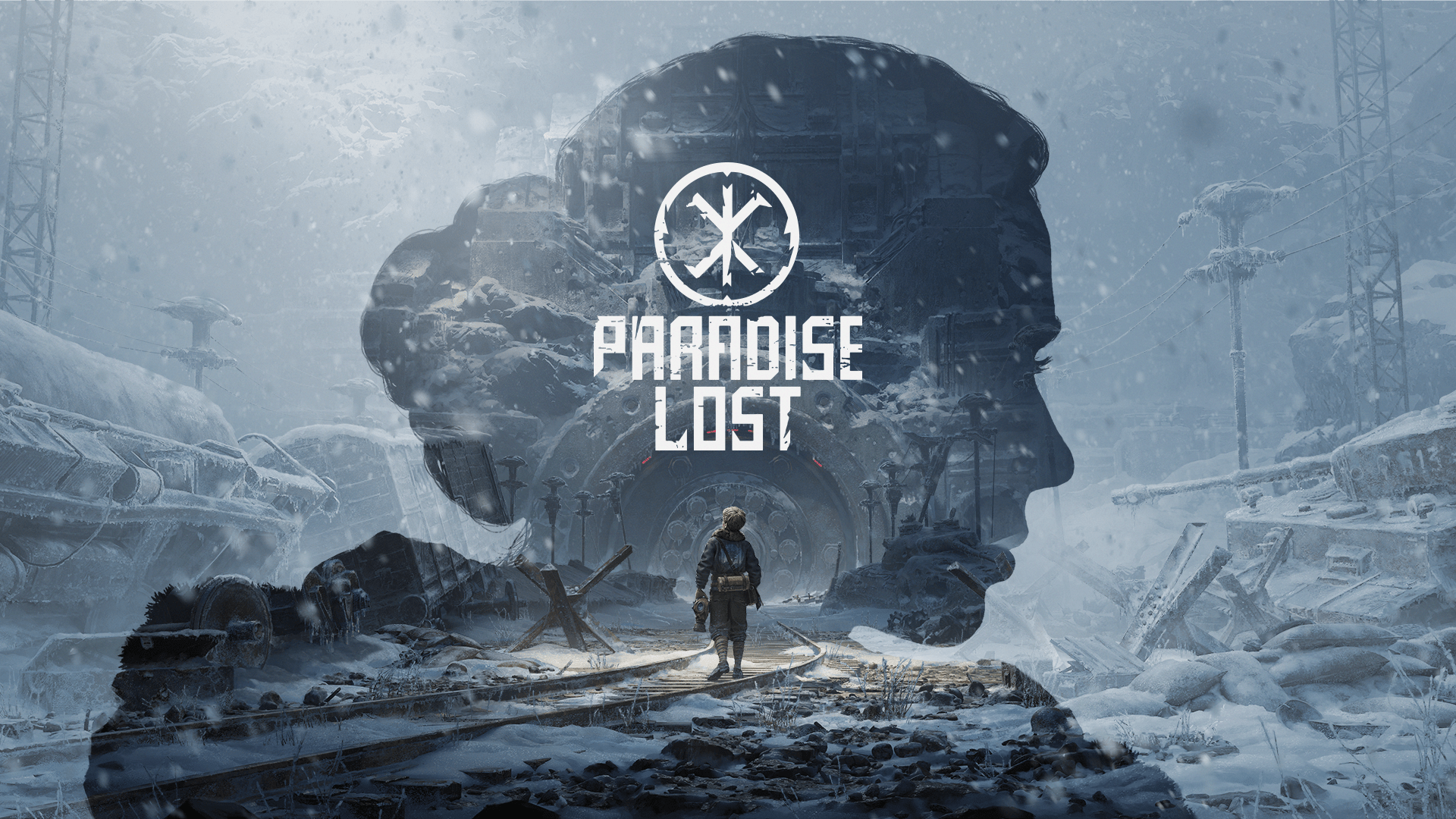You are currently viewing Paradise Lost Review