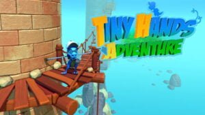 Read more about the article Tiny Hands Adventure Review