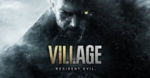 Read more about the article Resident Evil: Village Review