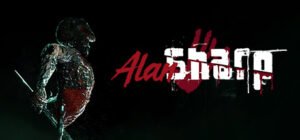 Read more about the article Alan Sharp – Chapter 0: Prologue Review