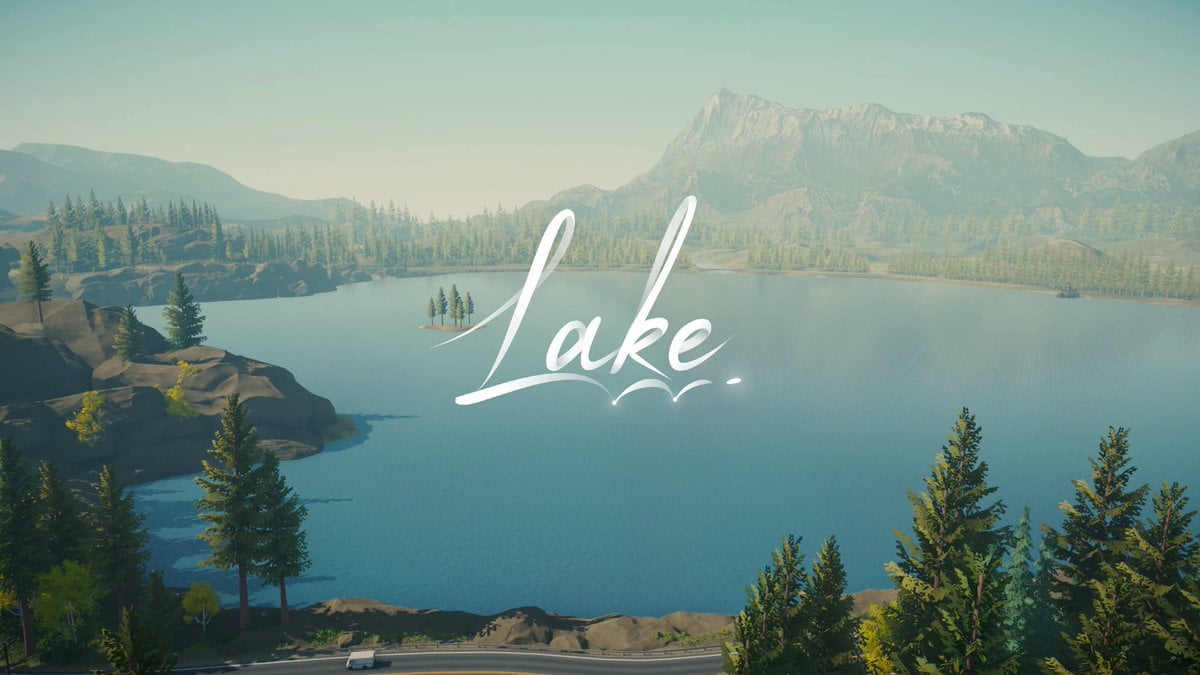 Read more about the article Lake Review