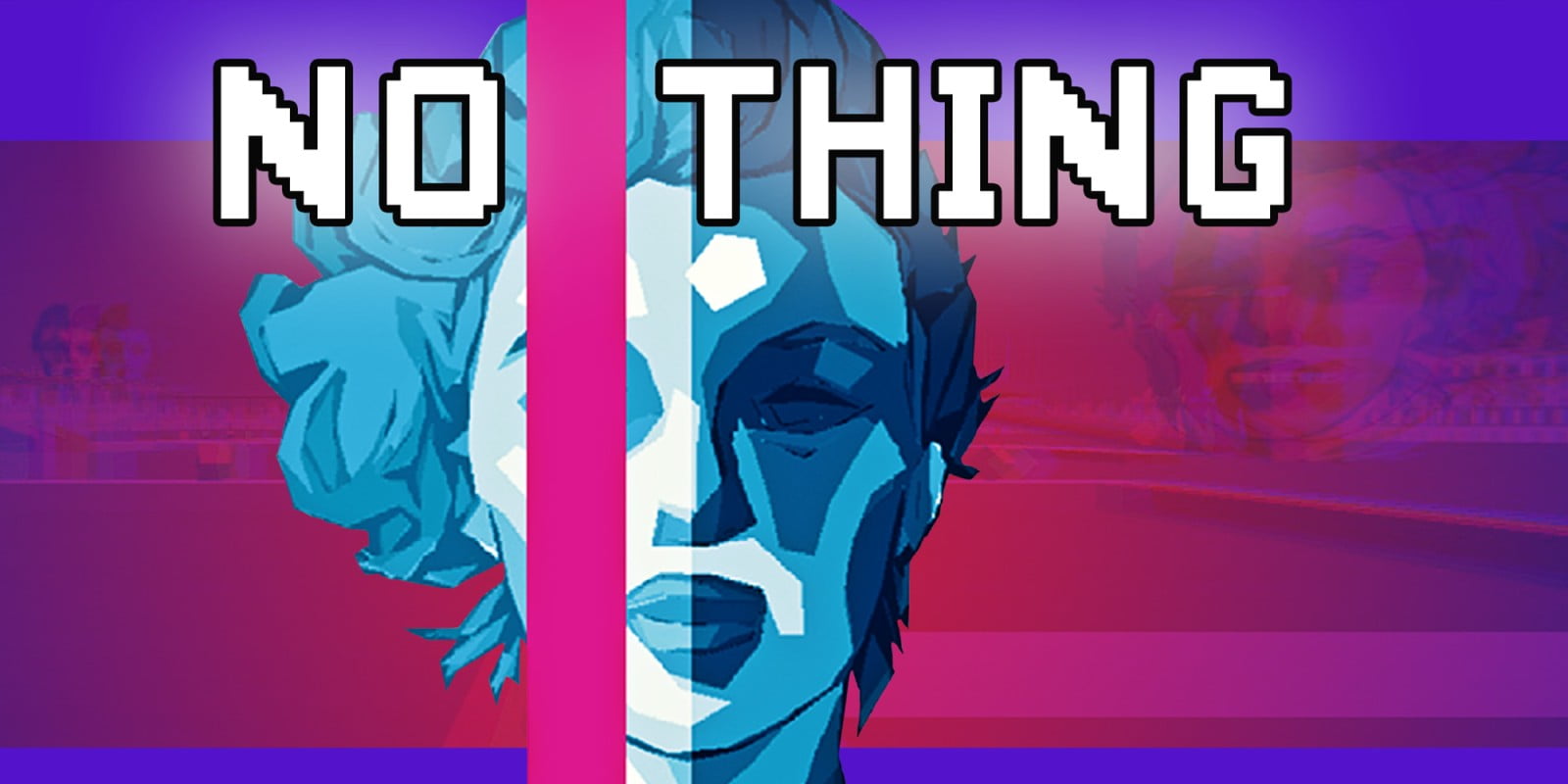 Read more about the article NO THING Review