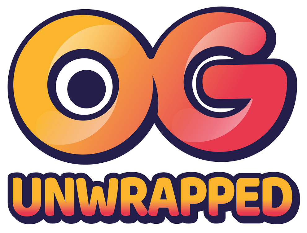 Read more about the article OG Unwrapped 2021 – Outright Games Digital Showcase