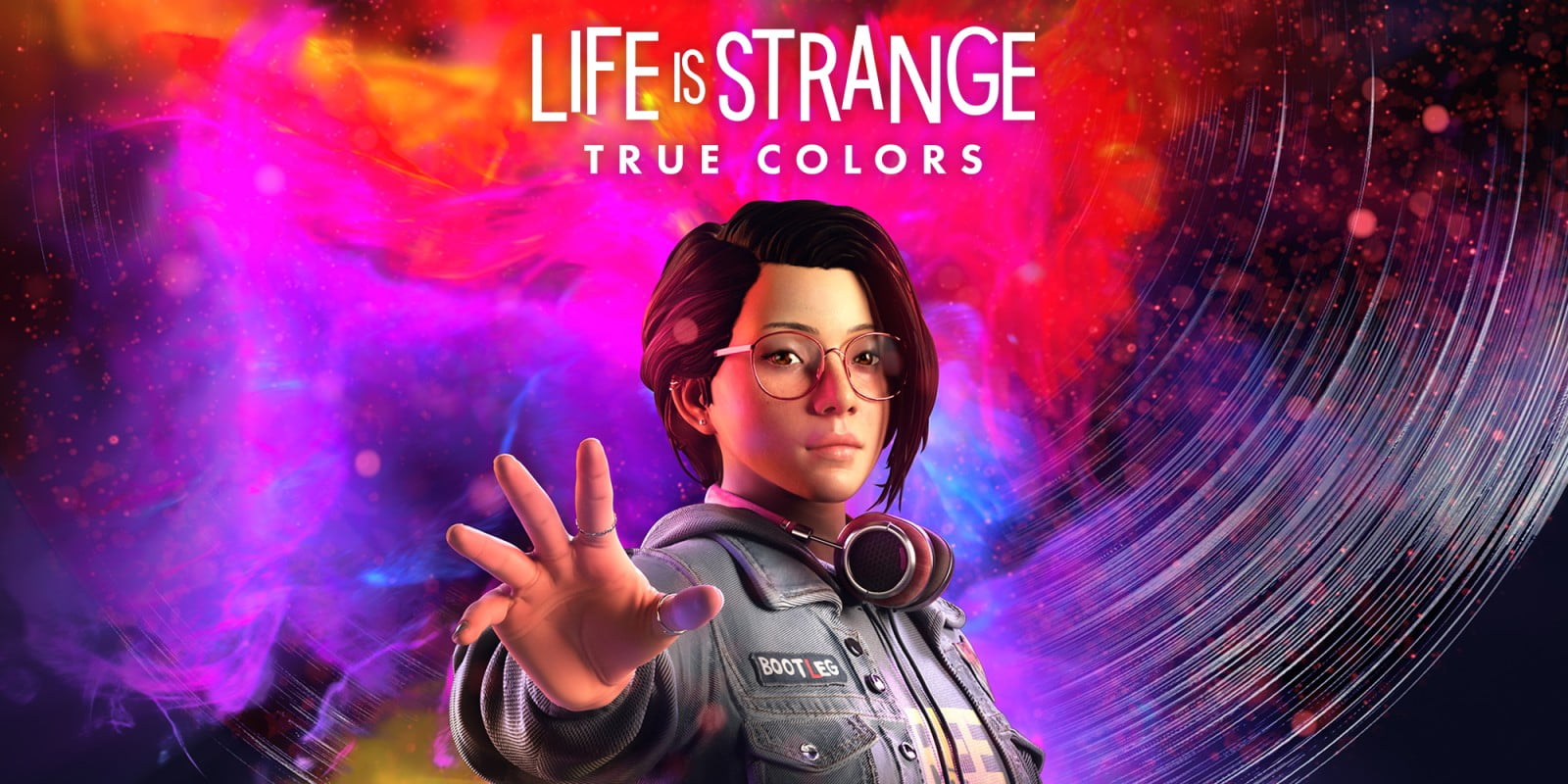 You are currently viewing Life is Strange: True Colours Review