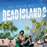 REVIEW – Dead Island 2